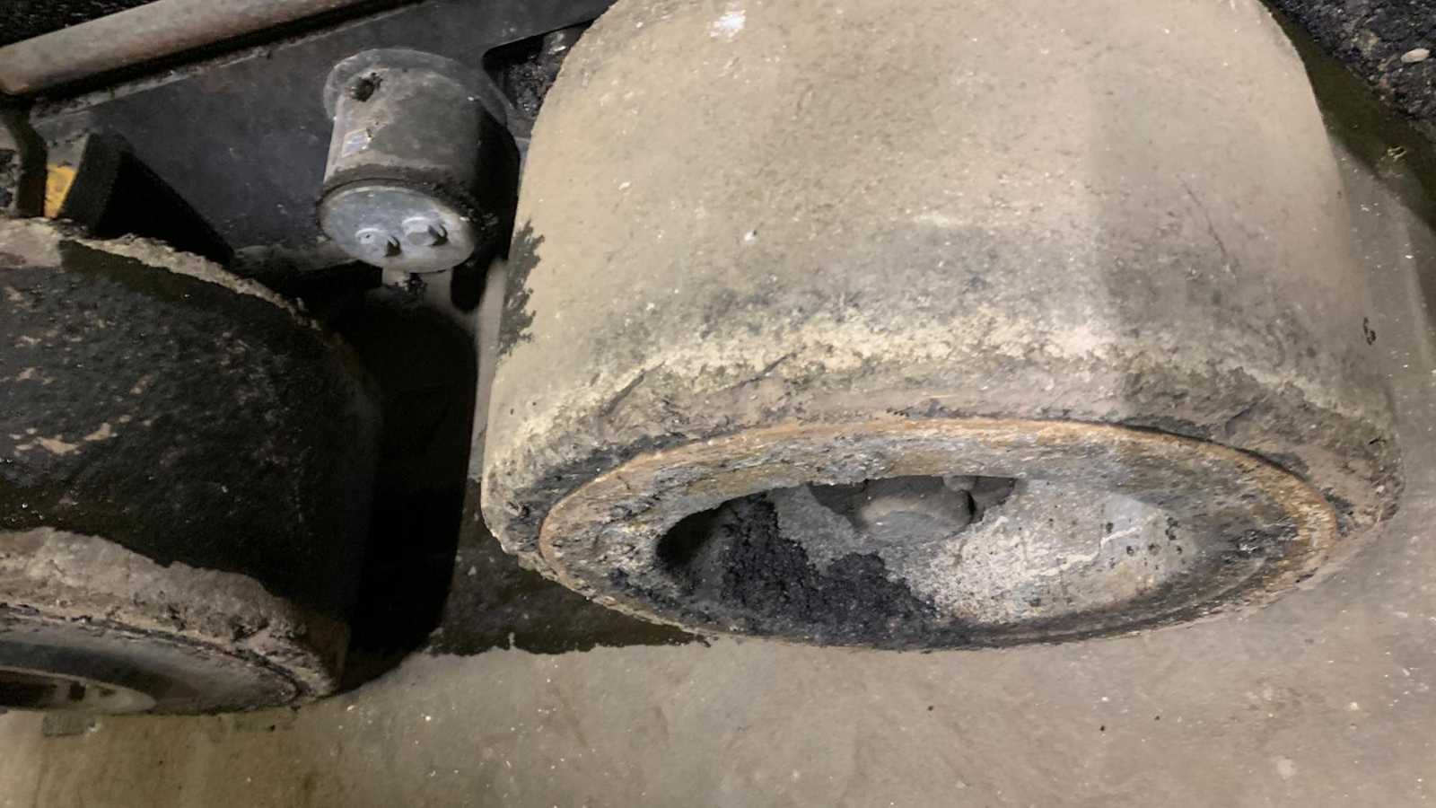 OmecoHub - Immagine 7